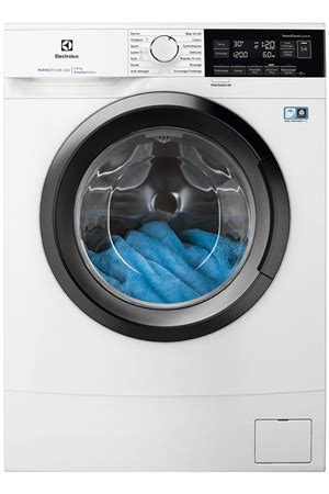 darty lave linge faible profondeur